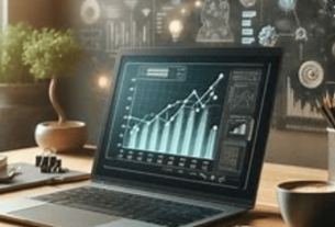 Conteúdo e Estratégias com IA que Aceleram Resultados no Marketing de Rede