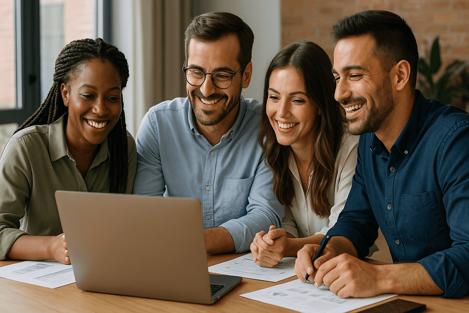 Ferramentas e Casos de Sucesso no MMN Estratégias que Funcionam