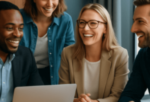 Marketing de Rede Ferramentas e Casos de Sucesso que Inspiram
