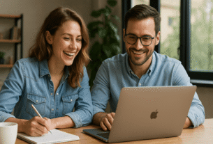 Como Vender seu Produto ou Oportunidade no Piloto Automático