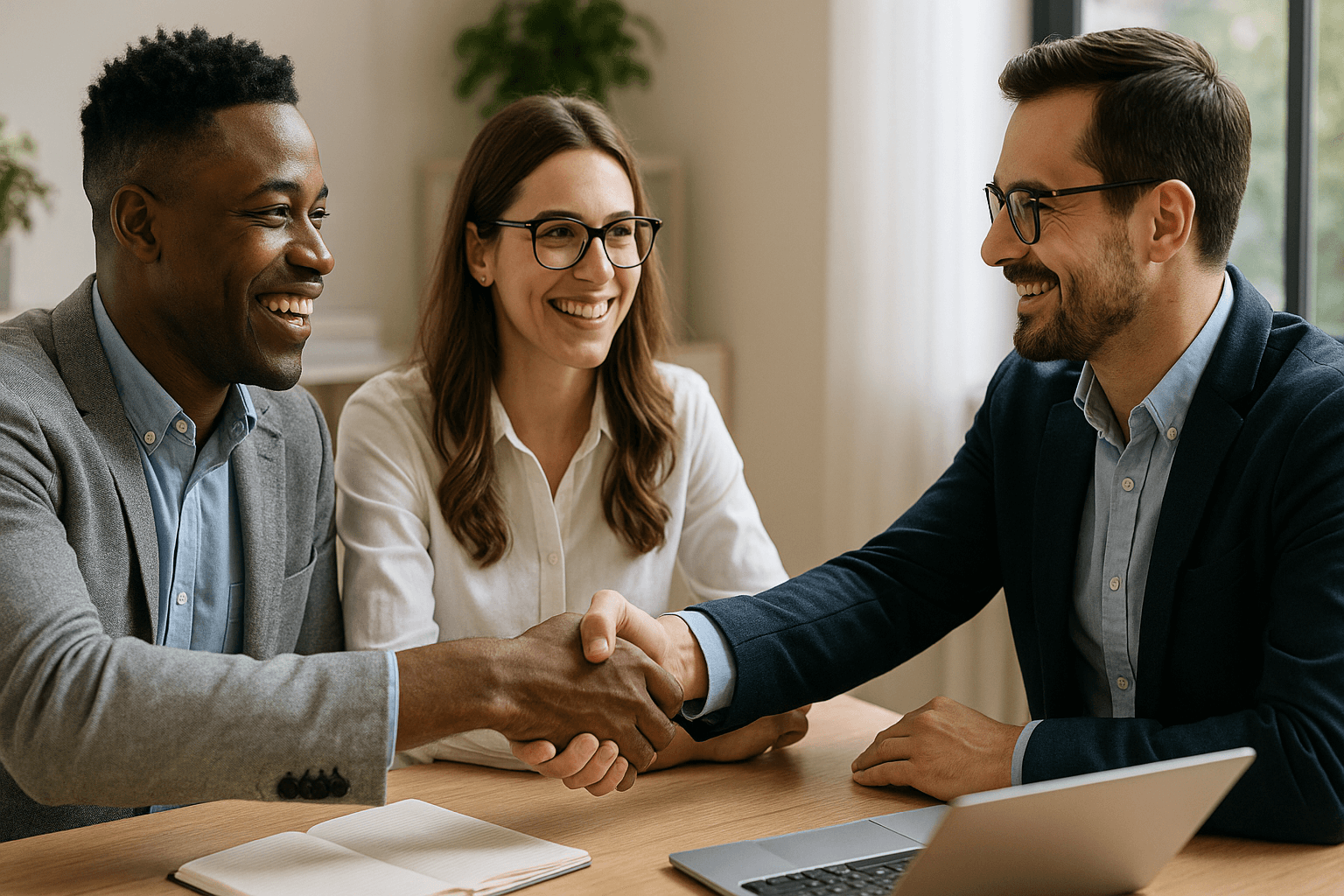 Marketing de Rede com IA Crie Conexões Que Geram Lucros Constantes
