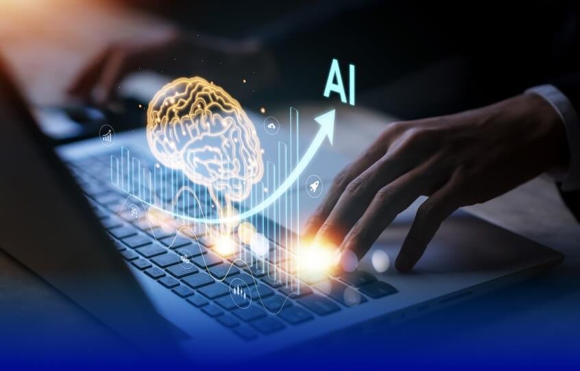 Tráfego e Captação com IA Multiplique Resultados Sem Gastos Extras